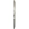 Ekena Millwork Attica Ceiling Medallion (Fits Canopies up to 3 1/2"), 12 3/4"OD x 4"ID x 1/2"P, Flash Copper CM12ATFCS - alternate 4